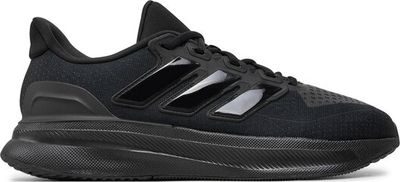 adidas - Buty sportowe męskie jesienne ze sklepu: eobuwie.pl w kategorii: Buty sportowe męskie - zdjęcie WP-EBWP-9KUZS-09B_0000303907174