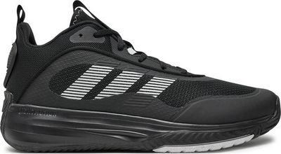 Buty sportowe męskie na lato adidas ze sklepu: eobuwie.pl w kategorii: Buty sportowe męskie - zdjęcie WP-EBWP-9KUZS-09B_0000303907211