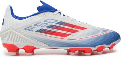 adidas - Buty sportowe męskie na wiosnę ze sklepu: eobuwie.pl w kategorii: Buty sportowe męskie - zdjęcie WP-EBWP-9KUZS-09B_0000303907723
