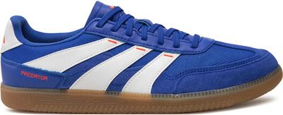 Buty sportowe męskie wiosenne adidas ze sklepu: eobuwie.pl w kategorii: Buty sportowe męskie - zdjęcie WP-EBWP-9KUZS-09B_0000303907884