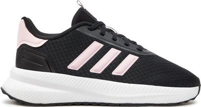 Buty sportowe damskie wiosenne adidas ze sklepu: eobuwie.pl w kategorii: Buty sportowe damskie - zdjęcie WP-EBWP-9KUZS-09B_0000303908850