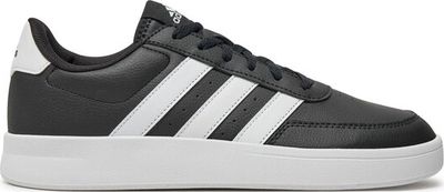 Buty sportowe męskie na jesień adidas ze sklepu: eobuwie.pl w kategorii: Buty sportowe męskie - zdjęcie WP-EBWP-9KUZS-09B_0000303908874