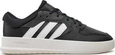 Buty sportowe męskie wiosenne adidas ze sklepu: eobuwie.pl w kategorii: Buty sportowe męskie - zdjęcie WP-EBWP-9KUZS-09B_0000303909475