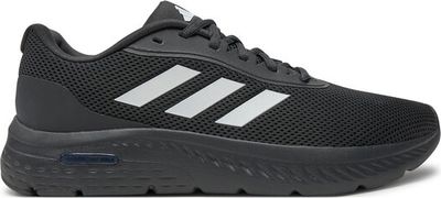 Buty sportowe męskie na jesień adidas ze sklepu: eobuwie.pl w kategorii: Buty sportowe męskie - zdjęcie WP-EBWP-9KUZS-09B_0000303909567