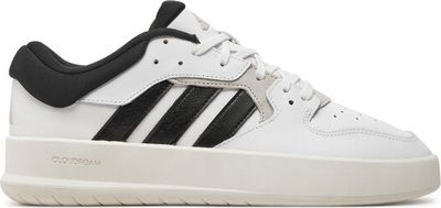 Buty sportowe męskie na wiosnę adidas ze sklepu: eobuwie.pl w kategorii: Buty sportowe męskie - zdjęcie WP-EBWP-9KUZS-09B_0000303909857