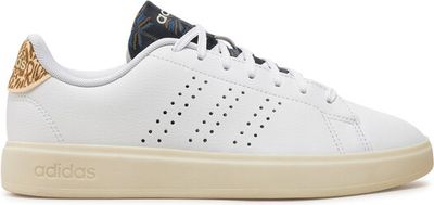 Buty sportowe damskie na wiosnę adidas ze sklepu: eobuwie.pl w kategorii: Buty sportowe damskie - zdjęcie WP-EBWP-9KUZS-09B_0000303909963