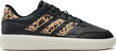 Buty sportowe damskie jesienne adidas ze sklepu: eobuwie.pl w kategorii: Buty sportowe damskie - zdjęcie WP-EBWP-9KUZS-09B_0000303909970