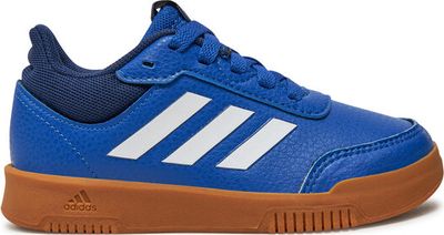 Buty sportowe dziecięce wiosenne adidas ze sklepu: eobuwie.pl w kategorii: Buty sportowe dziecięce - zdjęcie WP-EBWP-9KUZS-09B_0000303910099