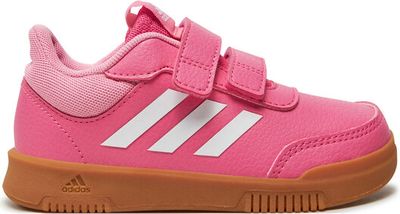 Buty sportowe dziecięce na wiosnę adidas ze sklepu: eobuwie.pl w kategorii: Buty sportowe dziecięce - zdjęcie WP-EBWP-9KUZS-09B_0000303910211
