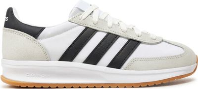 Buty sportowe damskie na wiosnę adidas ze sklepu: eobuwie.pl w kategorii: Buty sportowe damskie - zdjęcie WP-EBWP-9KUZS-09B_0000303910532