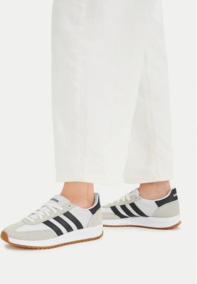 Buty sportowe damskie na wiosnę adidas ze sklepu: eobuwie.pl w kategorii: Buty sportowe damskie - zdjęcie WP-EBWP-9KUZS-09B_0000303910532