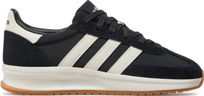 adidas - Buty sportowe damskie na wiosnę ze sklepu: eobuwie.pl w kategorii: Buty sportowe damskie - zdjęcie WP-EBWP-9KUZS-09B_0000303910556