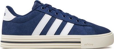 Buty sportowe męskie na wiosnę adidas ze sklepu: eobuwie.pl w kategorii: Buty sportowe męskie - zdjęcie WP-EBWP-9KUZS-09B_0000303911812