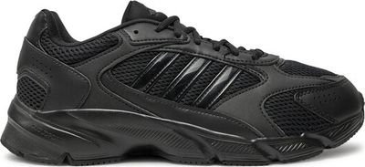 Buty sportowe męskie jesienne adidas ze sklepu: eobuwie.pl w kategorii: Buty sportowe męskie - zdjęcie WP-EBWP-9KUZS-09B_0000303912093