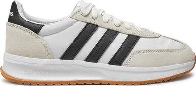 Buty sportowe męskie na wiosnę adidas ze sklepu: eobuwie.pl w kategorii: Buty sportowe męskie - zdjęcie WP-EBWP-9KUZS-09B_0000303912246