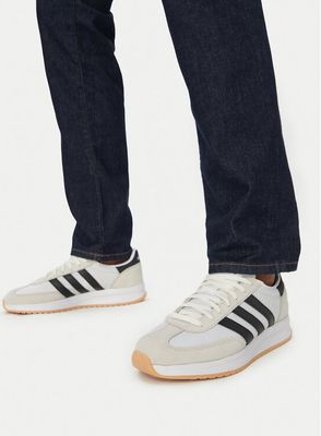 Buty sportowe męskie na wiosnę adidas ze sklepu: eobuwie.pl w kategorii: Buty sportowe męskie - zdjęcie WP-EBWP-9KUZS-09B_0000303912246