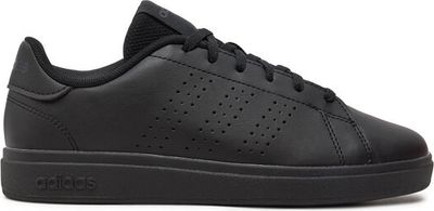 adidas - Buty sportowe damskie na wiosnę ze sklepu: eobuwie.pl w kategorii: Buty sportowe damskie - zdjęcie WP-EBWP-9KUZS-09B_0000303912277