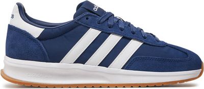 Buty sportowe męskie adidas ze sklepu: eobuwie.pl w kategorii: Buty sportowe męskie - zdjęcie WP-EBWP-9KUZS-09B_0000303912284