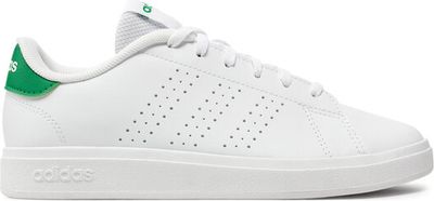 adidas - Buty sportowe damskie na wiosnę ze sklepu: eobuwie.pl w kategorii: Buty sportowe damskie - zdjęcie WP-EBWP-9KUZS-09B_0000303912291