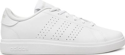 Buty sportowe damskie na wiosnę adidas ze sklepu: eobuwie.pl w kategorii: Buty sportowe damskie - zdjęcie WP-EBWP-9KUZS-09B_0000303912444