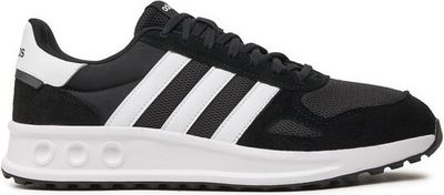adidas - Buty sportowe męskie na wiosnę na jesień ze sklepu: eobuwie.pl w kategorii: Buty sportowe męskie - zdjęcie WP-EBWP-9KUZS-09B_0000303912673