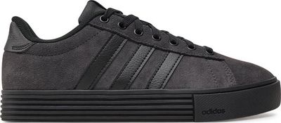 Buty sportowe męskie jesienne adidas ze sklepu: eobuwie.pl w kategorii: Buty sportowe męskie - zdjęcie WP-EBWP-9KUZS-09B_0000303912758