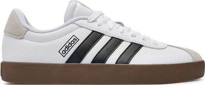 Buty sportowe męskie na wiosnę adidas ze sklepu: eobuwie.pl w kategorii: Buty sportowe męskie - zdjęcie WP-EBWP-9KUZS-09B_0000303912772
