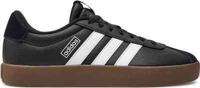 adidas - Buty sportowe męskie ze sklepu: eobuwie.pl w kategorii: Buty sportowe męskie - zdjęcie WP-EBWP-9KUZS-09B_0000303912789