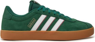 Buty sportowe męskie na wiosnę adidas ze sklepu: eobuwie.pl w kategorii: Buty sportowe męskie - zdjęcie WP-EBWP-9KUZS-09B_0000303912819