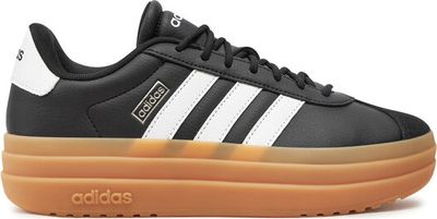 Buty sportowe damskie na wiosnę adidas ze sklepu: eobuwie.pl w kategorii: Buty sportowe damskie - zdjęcie WP-EBWP-9KUZS-09B_0000303912895