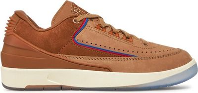 Buty sportowe męskie jesienne Nike ze sklepu: eobuwie.pl w kategorii: Buty sportowe męskie - zdjęcie WP-EBWP-9KUZS-09B_0000303913533