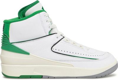 Nike - Buty sportowe męskie wiosenne ze sklepu: eobuwie.pl w kategorii: Buty sportowe męskie - zdjęcie WP-EBWP-9KUZS-09B_0000303913571