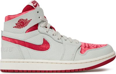 Buty sportowe damskie na wiosnę Nike ze sklepu: eobuwie.pl w kategorii: Buty sportowe damskie - zdjęcie WP-EBWP-9KUZS-09B_0000303913588