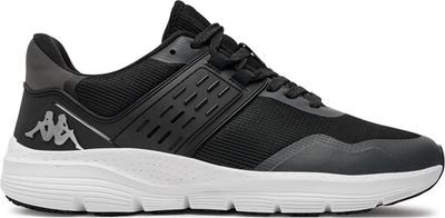 Buty sportowe męskie jesienne Kappa ze sklepu: eobuwie.pl w kategorii: Buty sportowe męskie - zdjęcie WP-EBWP-9KUZS-09B_0000303934569