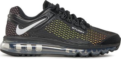 Buty sportowe damskie jesienne Nike ze sklepu: eobuwie.pl w kategorii: Buty sportowe damskie - zdjęcie WP-EBWP-9KUZS-09B_0000303942915