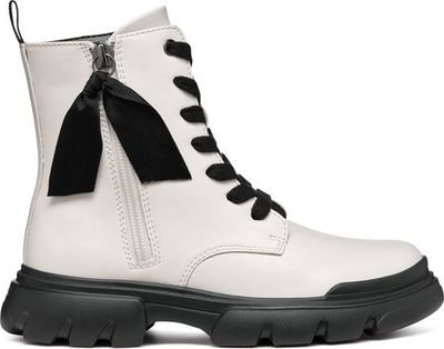 Buty zimowe dziecięce zimowe Geox ze sklepu: eobuwie.pl w kategorii: Buty zimowe dziecięce - zdjęcie WP-EBWP-9KUZS-09B_0000303949341