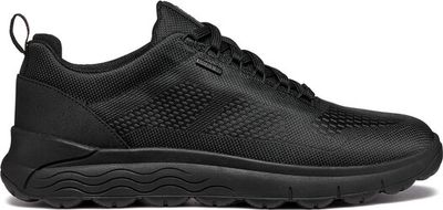 Buty sportowe męskie jesienne Geox ze sklepu: eobuwie.pl w kategorii: Buty sportowe męskie - zdjęcie WP-EBWP-9KUZS-09B_0000303951184