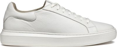 Buty sportowe męskie na wiosnę Geox ze sklepu: eobuwie.pl w kategorii: Buty sportowe męskie - zdjęcie WP-EBWP-9KUZS-09B_0000303951382