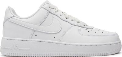 Buty sportowe męskie na wiosnę Nike ze sklepu: eobuwie.pl w kategorii: Buty sportowe męskie - zdjęcie WP-EBWP-9KUZS-09B_0000303951672