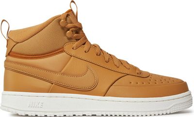 Buty sportowe męskie na wiosnę jesienne Nike ze sklepu: eobuwie.pl w kategorii: Buty sportowe męskie - zdjęcie WP-EBWP-9KUZS-09B_0000303957292