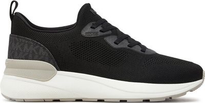 Buty sportowe męskie na wiosnę Michael Michael Kors ze sklepu: eobuwie.pl w kategorii: Buty sportowe męskie - zdjęcie WP-EBWP-9KUZS-09B_0000303963170