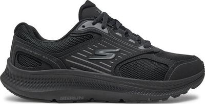 Buty sportowe damskie Skechers ze sklepu: eobuwie.pl w kategorii: Buty sportowe damskie - zdjęcie WP-EBWP-9KUZS-09B_0000303968274
