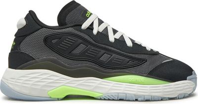 Buty sportowe męskie jesienne na wiosnę adidas ze sklepu: eobuwie.pl w kategorii: Buty sportowe męskie - zdjęcie WP-EBWP-9KUZS-09B_0000303968861