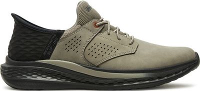 Skechers - Buty sportowe męskie ze sklepu: eobuwie.pl w kategorii: Buty sportowe męskie - zdjęcie WP-EBWP-9KUZS-09B_0000303969561