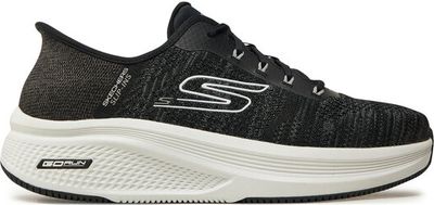 Buty sportowe męskie na lato Skechers ze sklepu: eobuwie.pl w kategorii: Buty sportowe męskie - zdjęcie WP-EBWP-9KUZS-09B_0000303969714