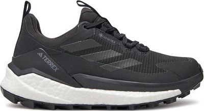 Buty sportowe damskie adidas ze sklepu: eobuwie.pl w kategorii: Buty sportowe damskie - zdjęcie WP-EBWP-9KUZS-09B_0000303973643