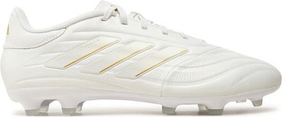adidas - Buty sportowe męskie na wiosnę ze sklepu: eobuwie.pl w kategorii: Buty sportowe męskie - zdjęcie WP-EBWP-9KUZS-09B_0000303974046