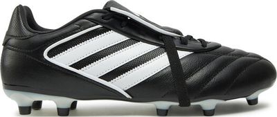 adidas - Buty sportowe męskie jesienne ze sklepu: eobuwie.pl w kategorii: Buty sportowe męskie - zdjęcie WP-EBWP-9KUZS-09B_0000303974091