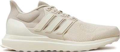 Buty sportowe męskie na wiosnę adidas ze sklepu: eobuwie.pl w kategorii: Buty sportowe męskie - zdjęcie WP-EBWP-9KUZS-09B_0000303976873