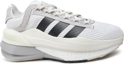 Buty sportowe damskie na wiosnę adidas ze sklepu: eobuwie.pl w kategorii: Buty sportowe damskie - zdjęcie WP-EBWP-9KUZS-09B_0000303976880